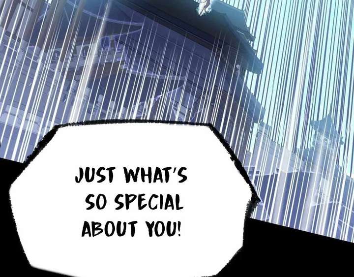 ch 61 73