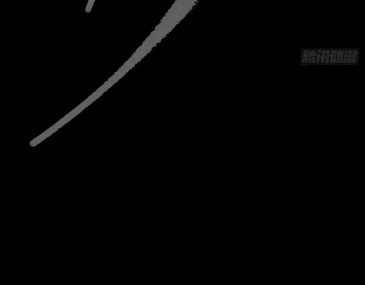 ch 61 77