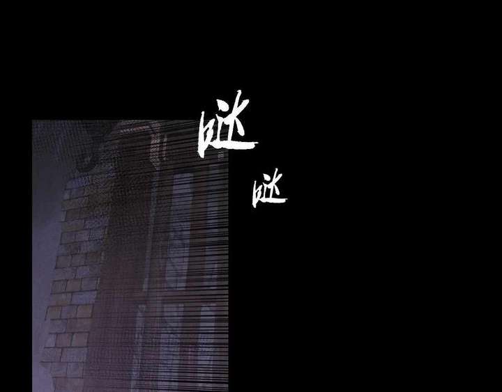 ch 61 78
