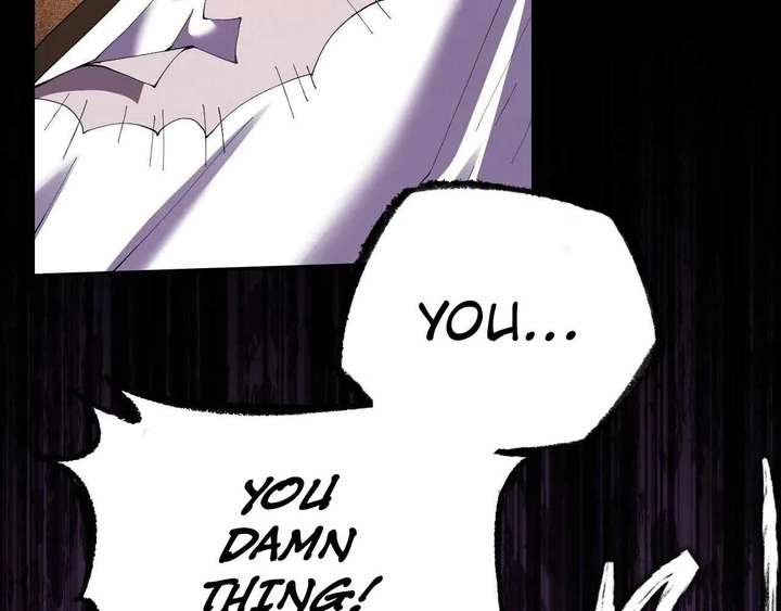 ch 61 8