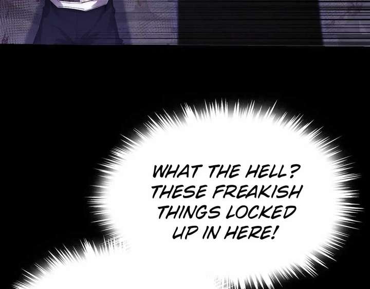 ch 61 83