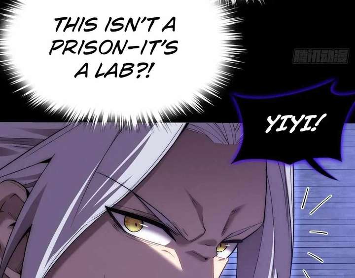 ch 61 84