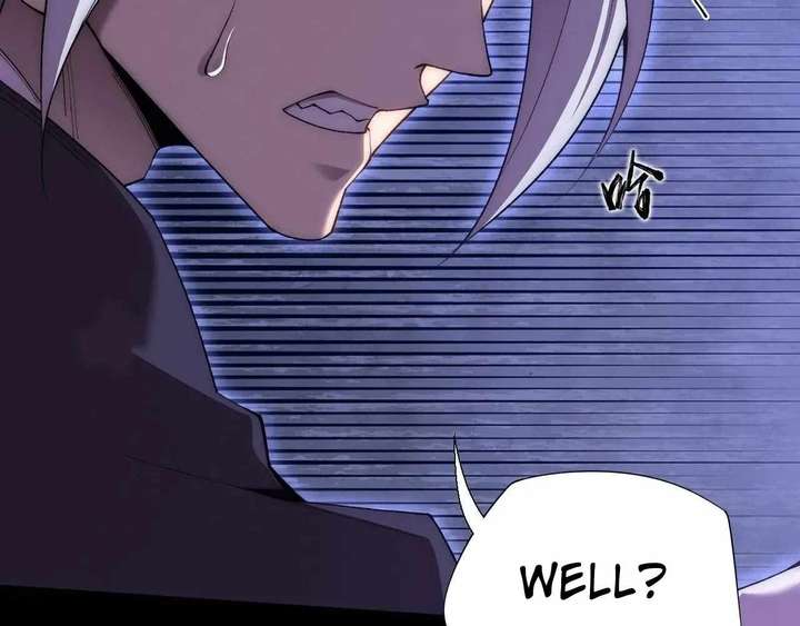 ch 61 85