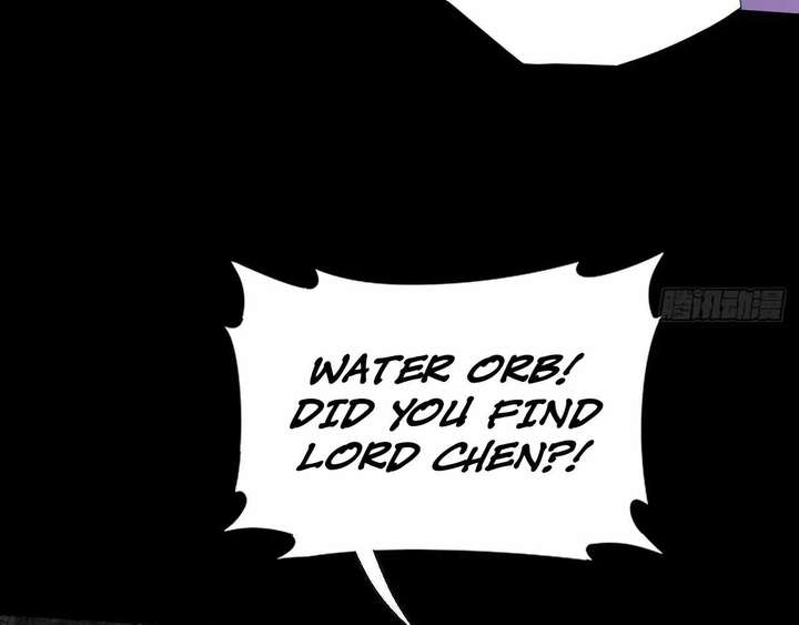 ch 61 86