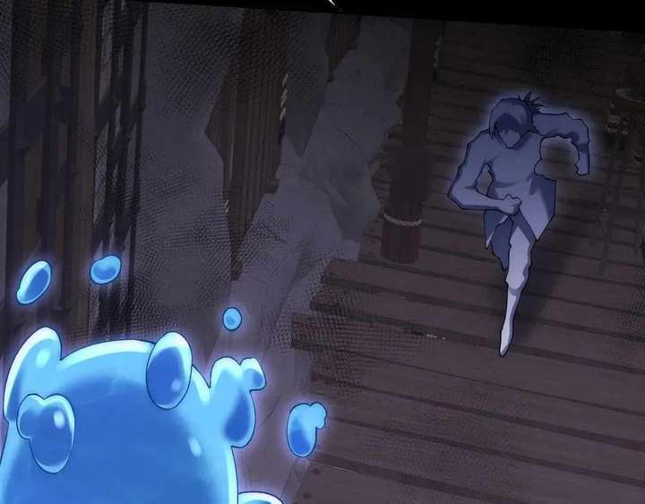 ch 61 87