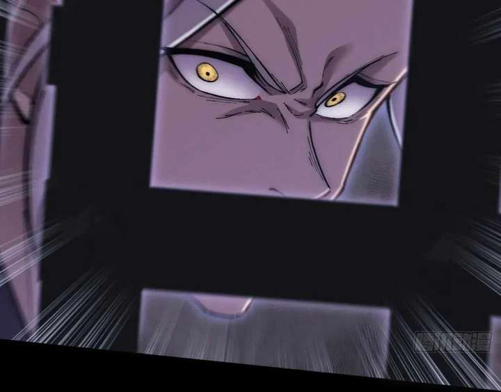 ch 61 90