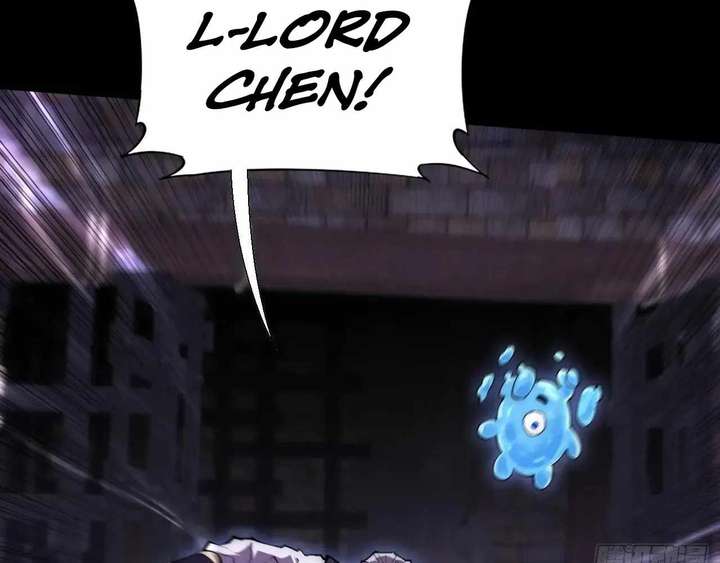ch 61 95