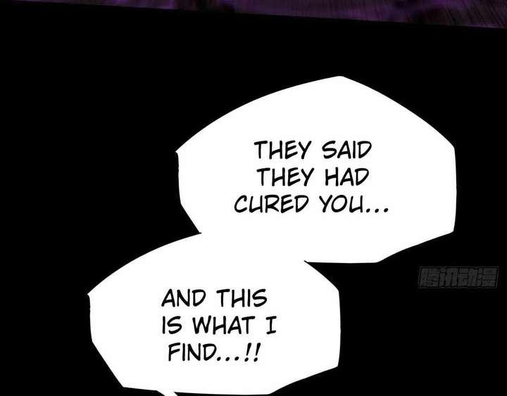 ch 61 97