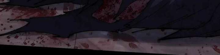 ch 61 99