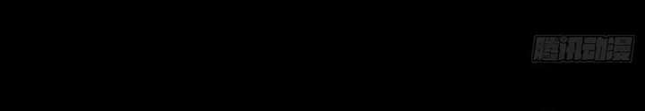 ch 62 10