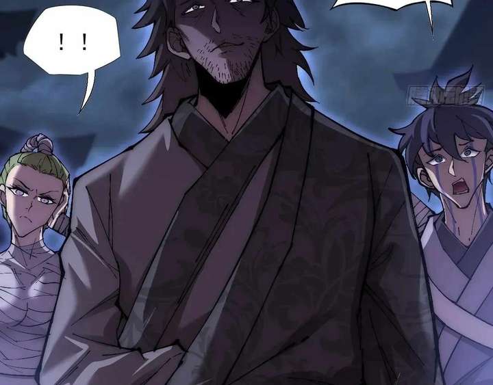 ch 62 100
