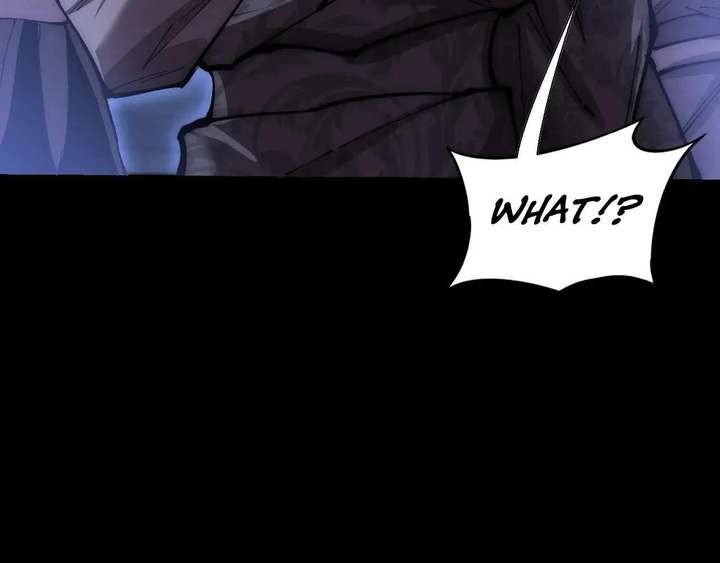 ch 62 101