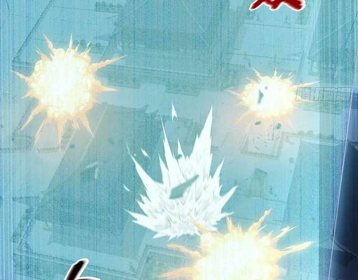 ch 62 104