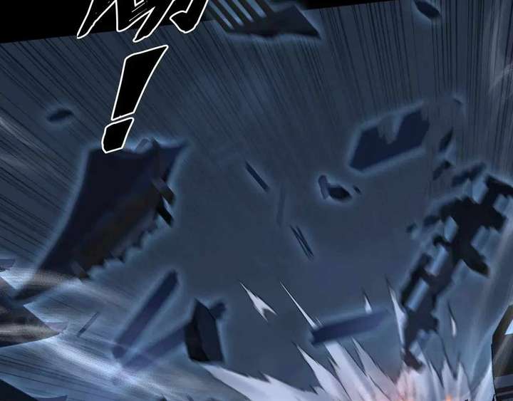 ch 62 115
