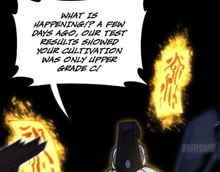 ch 62 117