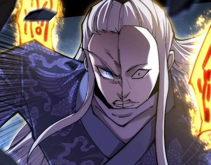 ch 62 118