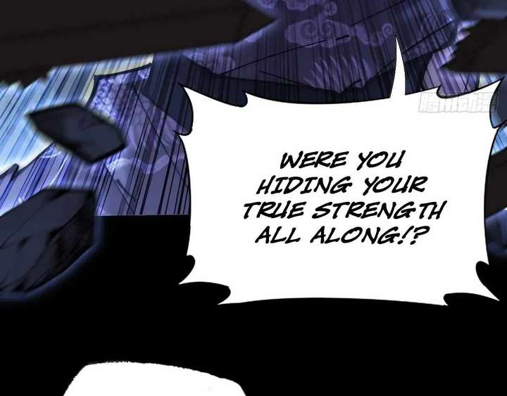 ch 62 120