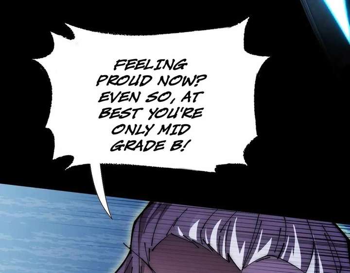 ch 62 124