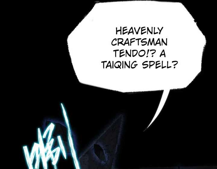 ch 62 130