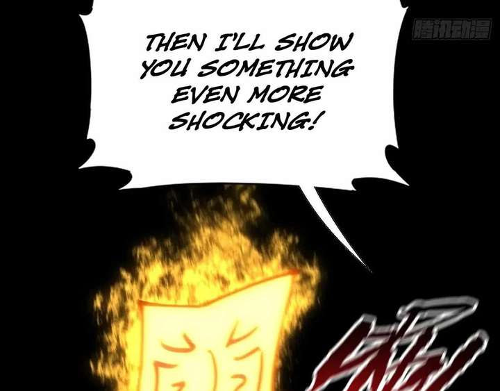 ch 62 134