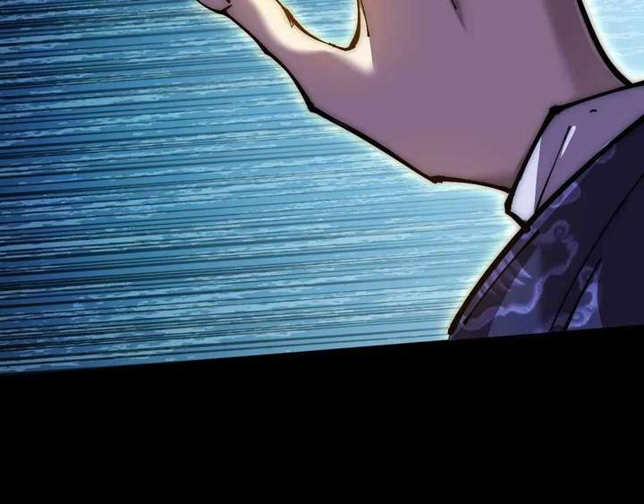 ch 62 136