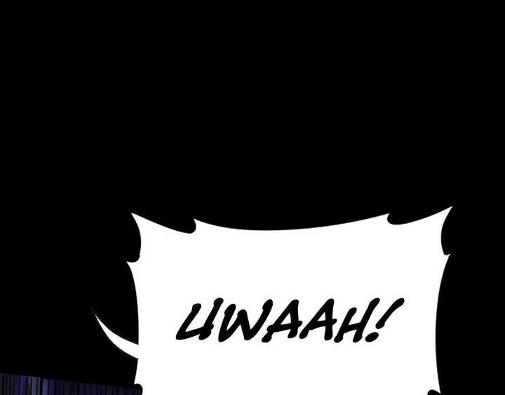 ch 62 14