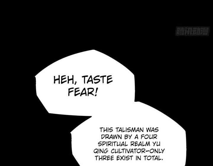 ch 62 141