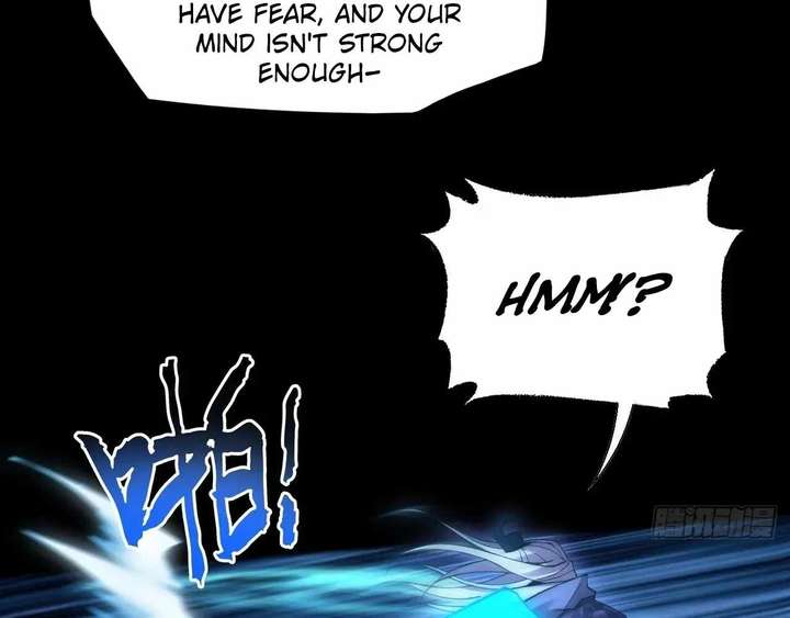 ch 62 144