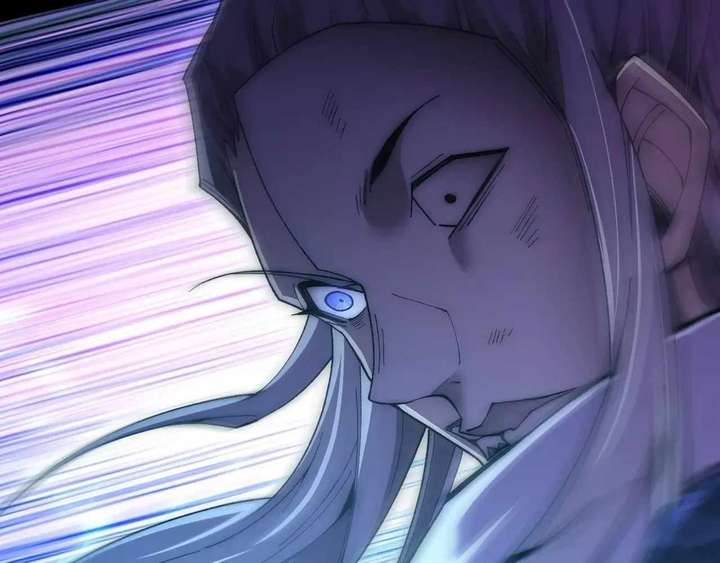 ch 62 148