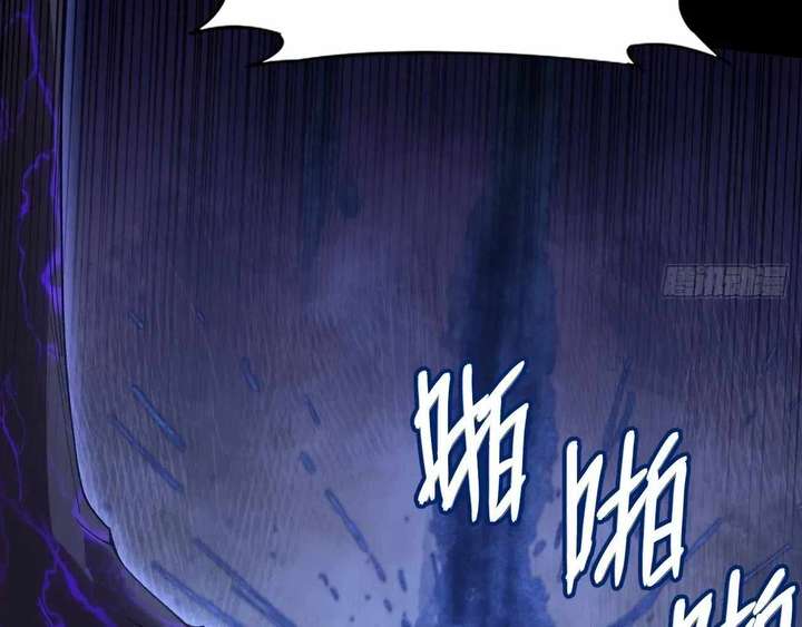 ch 62 15