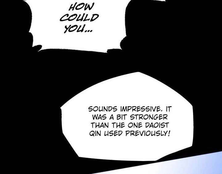 ch 62 150