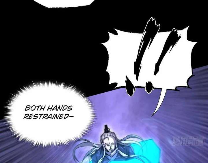 ch 62 154