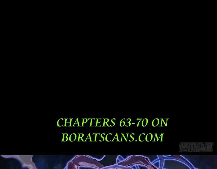 ch 62 161