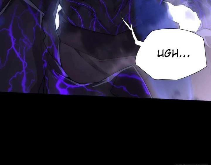 ch 62 19