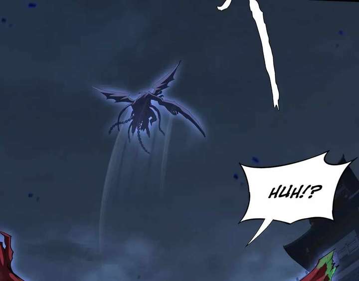 ch 62 24