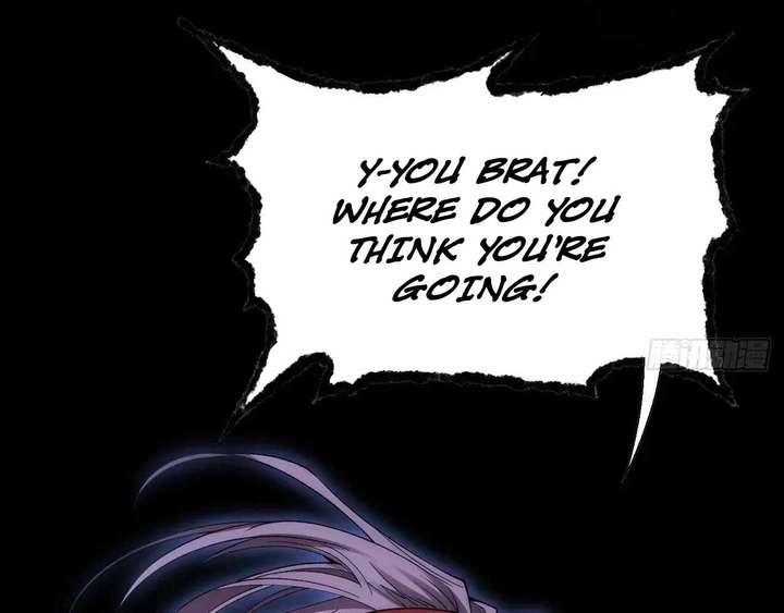 ch 62 27