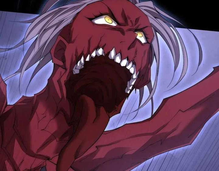 ch 62 28