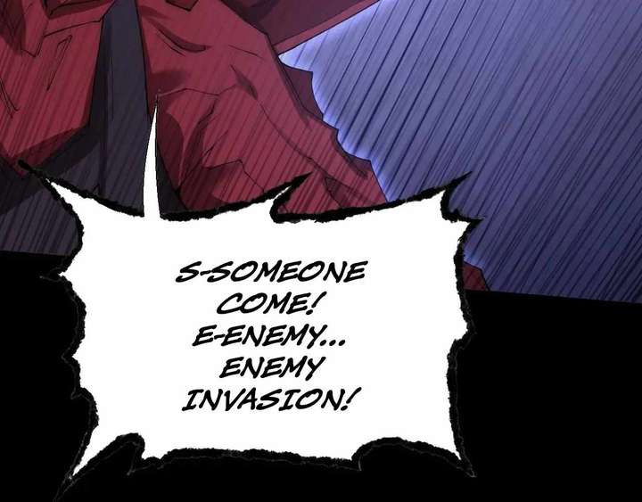 ch 62 29