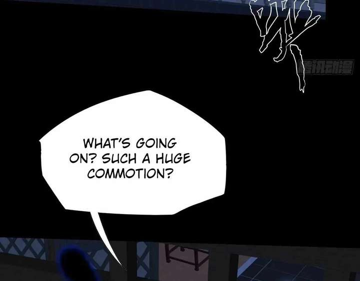 ch 62 3
