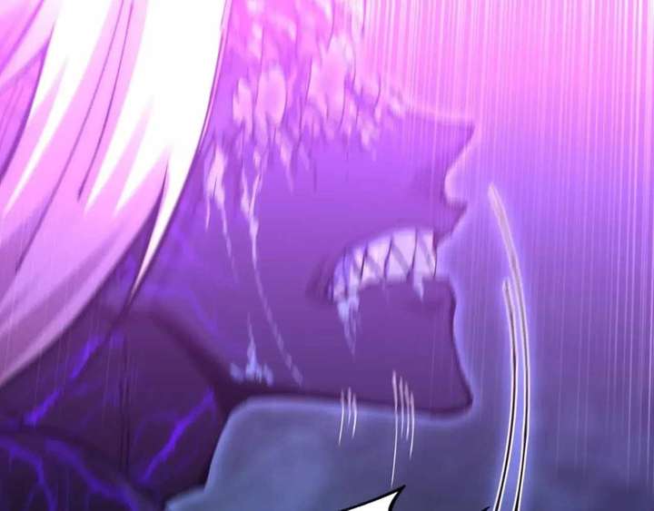 ch 62 37