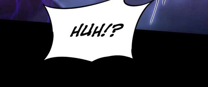 ch 62 38