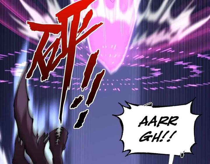 ch 62 40