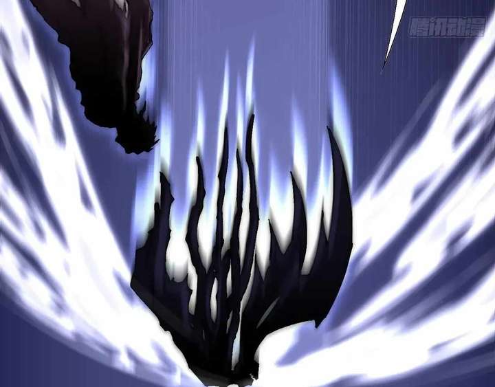 ch 62 41
