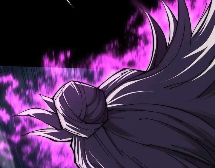 ch 62 43