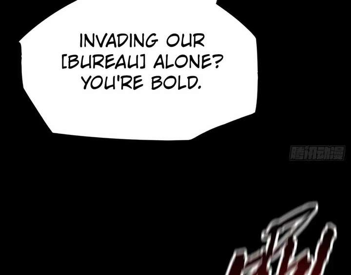 ch 62 46