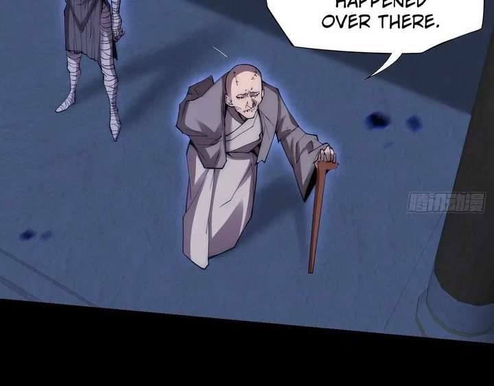 ch 62 5