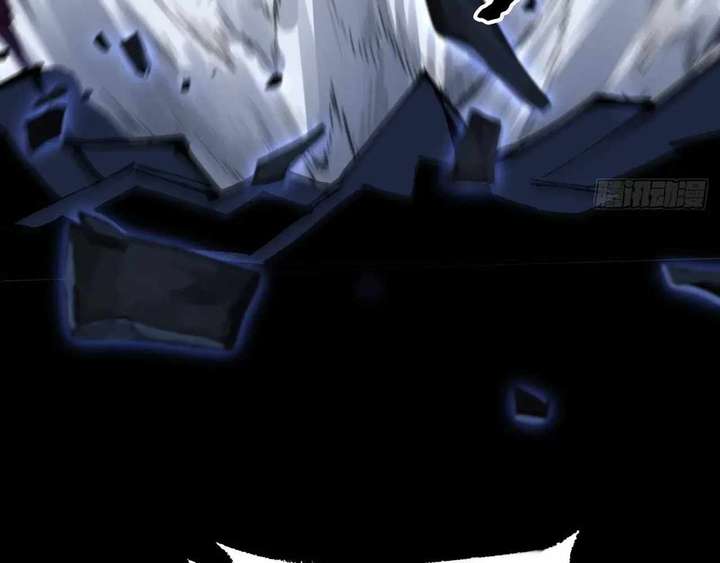 ch 62 50