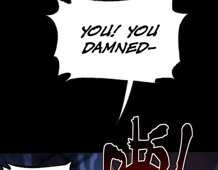 ch 62 51