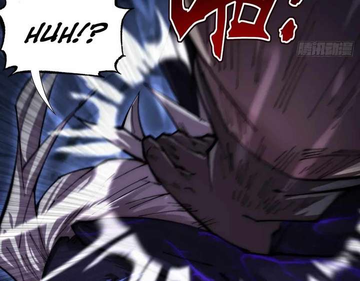 ch 62 52