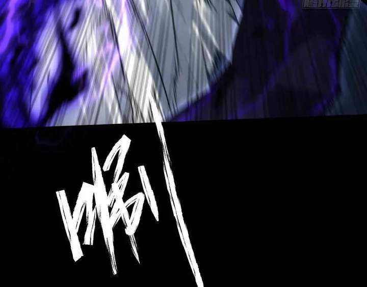 ch 62 54